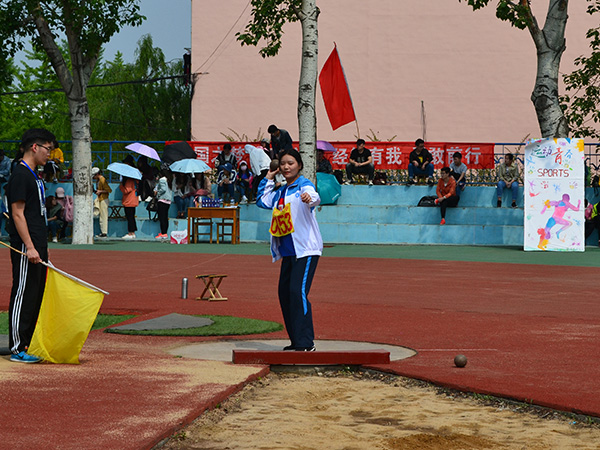 必赢3003no1线路检测中心