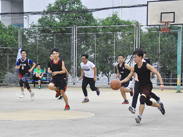 必赢3003no1线路检测中心