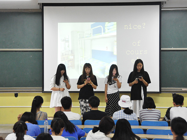 必赢3003no1线路检测中心