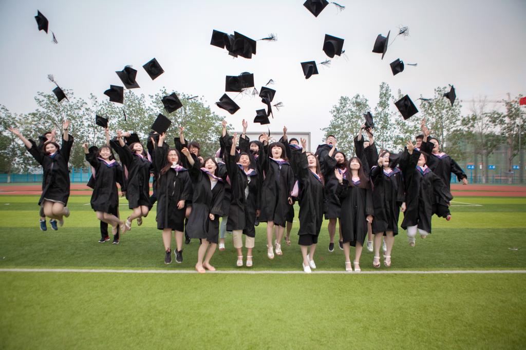 必赢3003no1线路检测中心