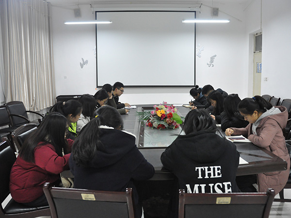 必赢3003no1线路检测中心