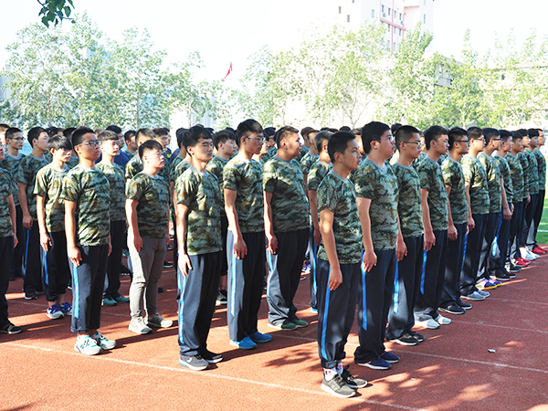 必赢3003no1线路检测中心