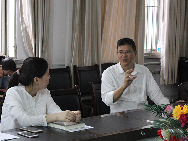 必赢3003no1线路检测中心