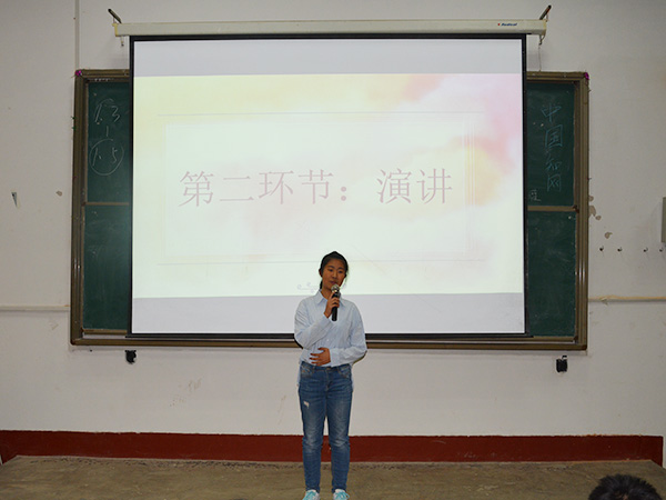 必赢3003no1线路检测中心