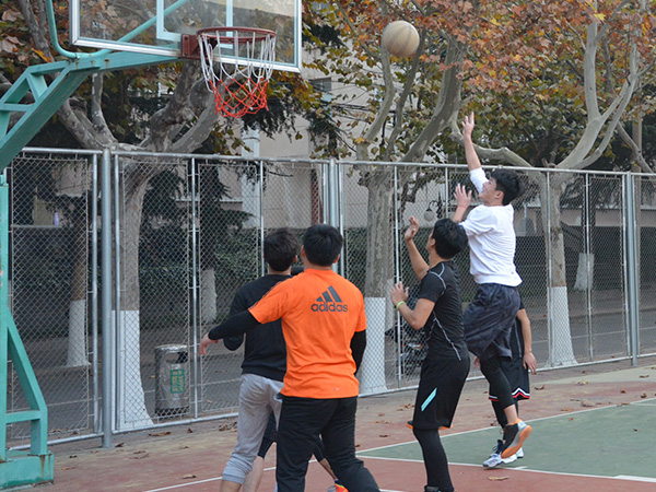 必赢3003no1线路检测中心