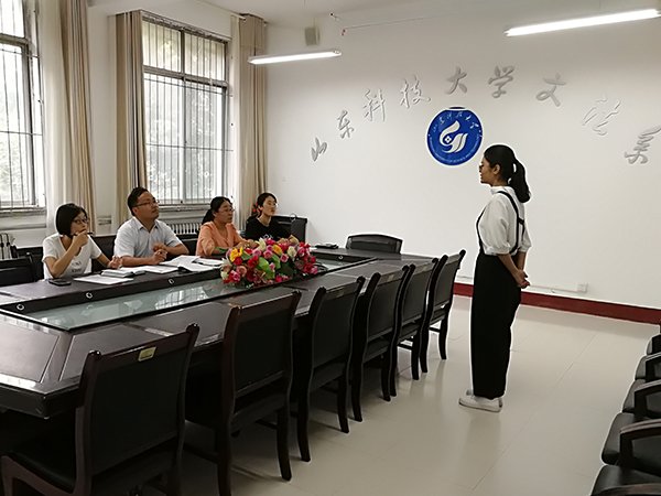 必赢3003no1线路检测中心