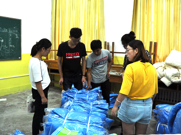 必赢3003no1线路检测中心