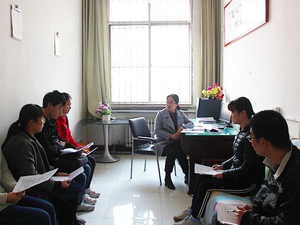 必赢3003no1线路检测中心