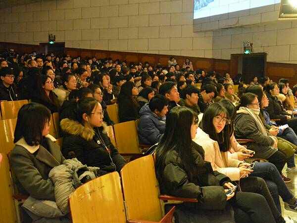 必赢3003no1线路检测中心