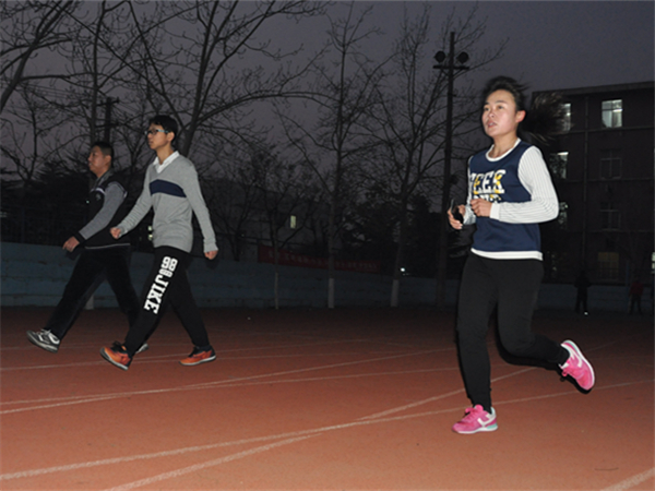 必赢3003no1线路检测中心