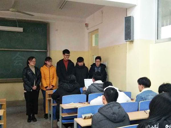 必赢3003no1线路检测中心