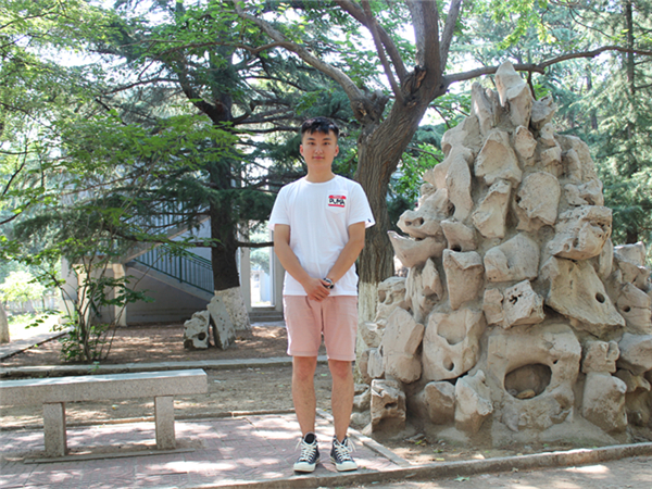 必赢3003no1线路检测中心