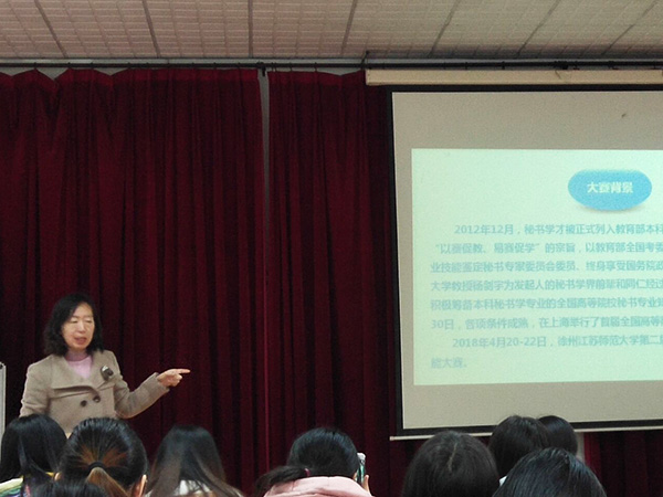 必赢3003no1线路检测中心