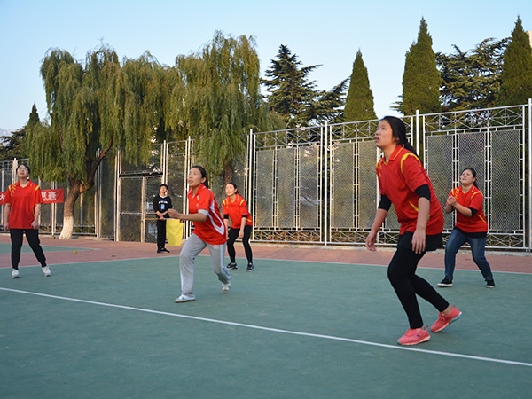 必赢3003no1线路检测中心