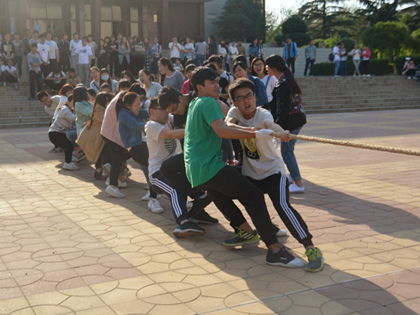 必赢3003no1线路检测中心