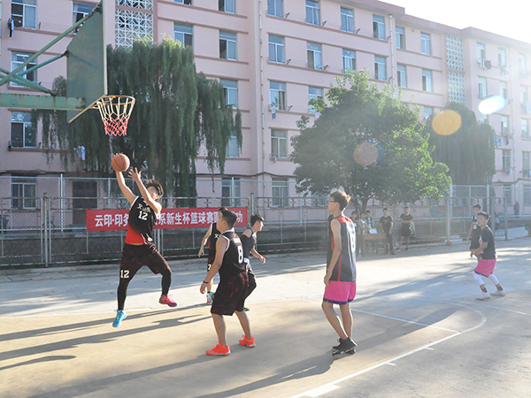 必赢3003no1线路检测中心