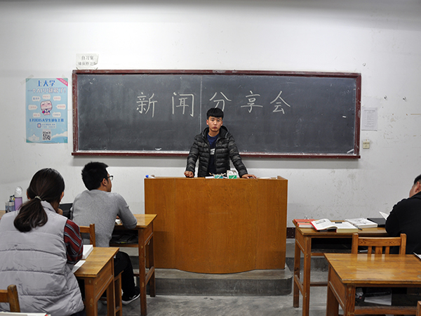 必赢3003no1线路检测中心