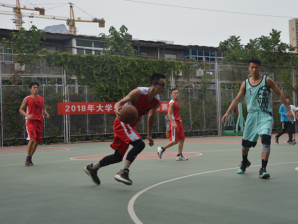 必赢3003no1线路检测中心