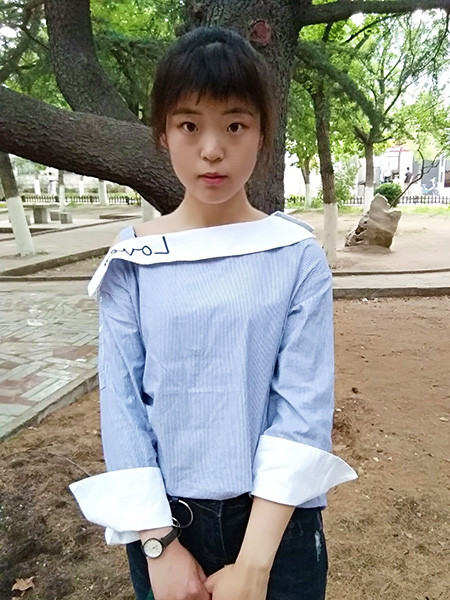 必赢3003no1线路检测中心