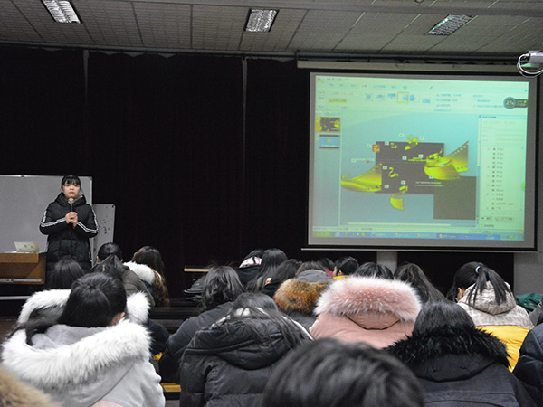 必赢3003no1线路检测中心