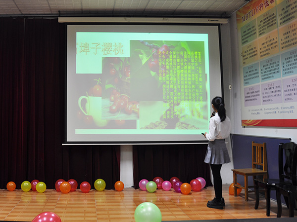 必赢3003no1线路检测中心