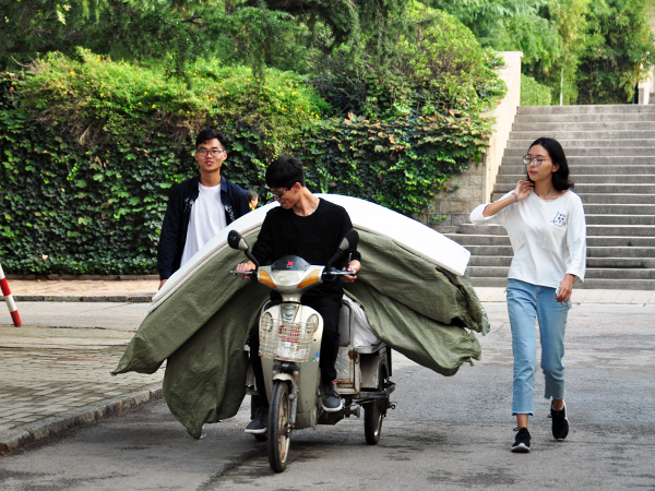 必赢3003no1线路检测中心