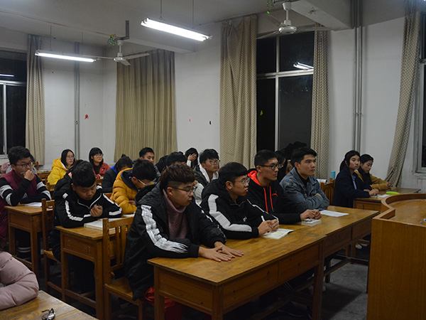 必赢3003no1线路检测中心