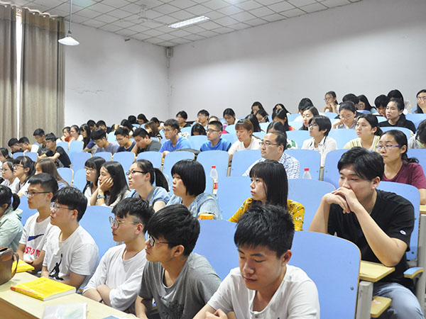 必赢3003no1线路检测中心