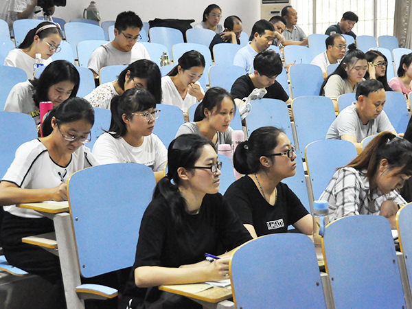 必赢3003no1线路检测中心