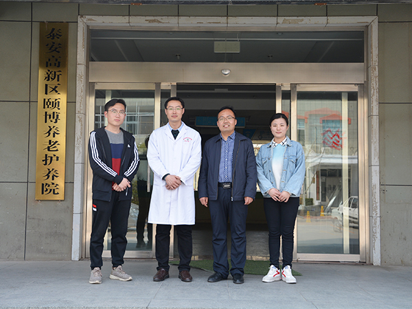 必赢3003no1线路检测中心