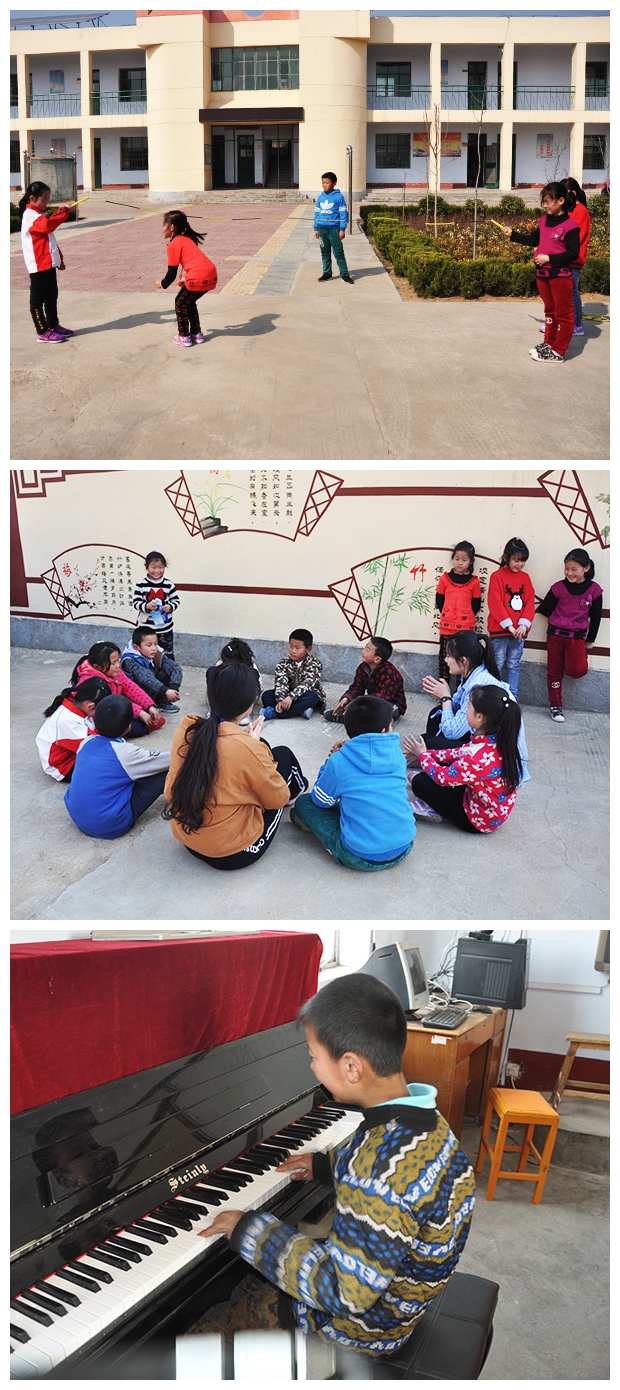 必赢3003no1线路检测中心