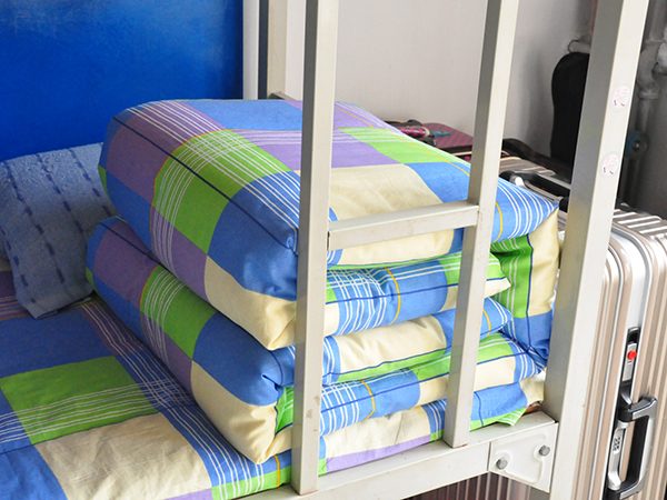 必赢3003no1线路检测中心