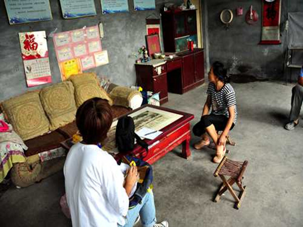 必赢3003no1线路检测中心