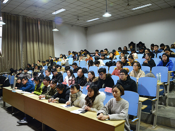 必赢3003no1线路检测中心