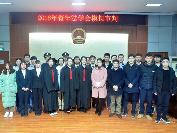 必赢3003no1线路检测中心