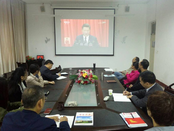 必赢3003no1线路检测中心