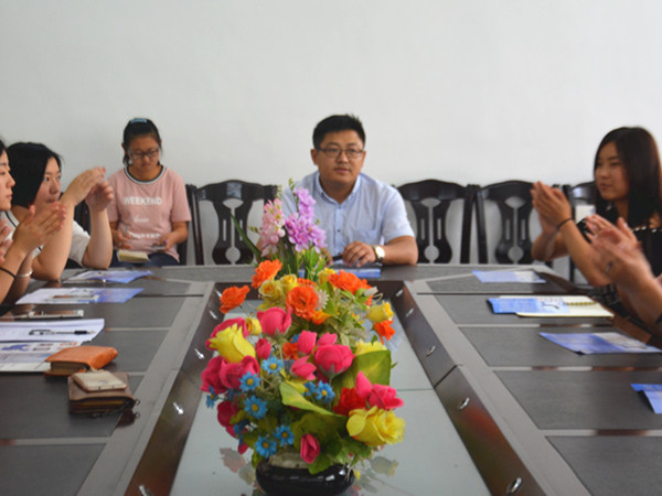 必赢3003no1线路检测中心