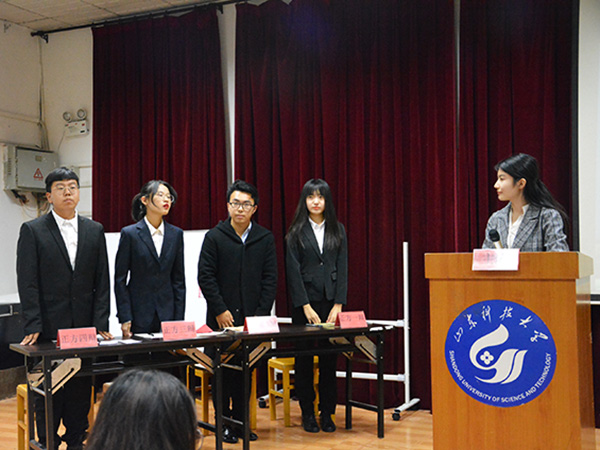 必赢3003no1线路检测中心