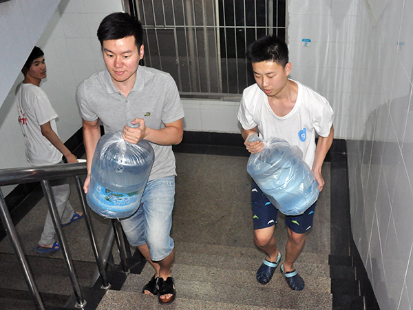 必赢3003no1线路检测中心