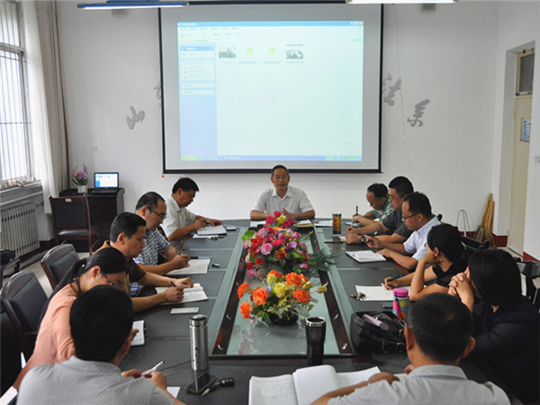 必赢3003no1线路检测中心