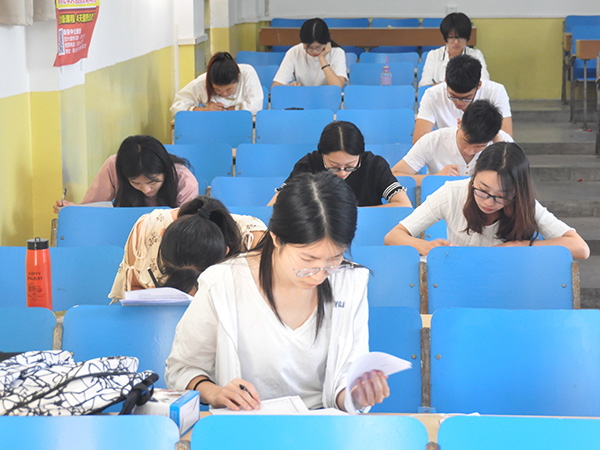 必赢3003no1线路检测中心