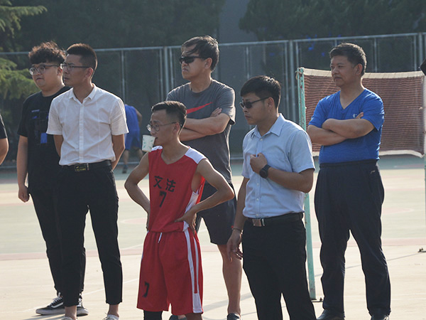 必赢3003no1线路检测中心