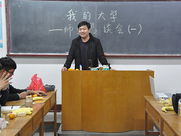 必赢3003no1线路检测中心