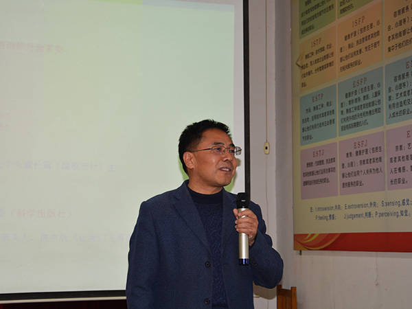 必赢3003no1线路检测中心