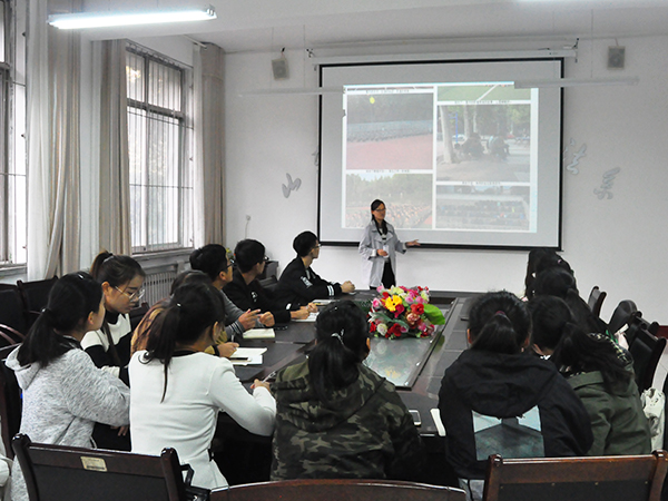 必赢3003no1线路检测中心