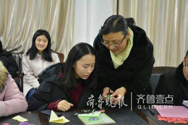 必赢3003no1线路检测中心