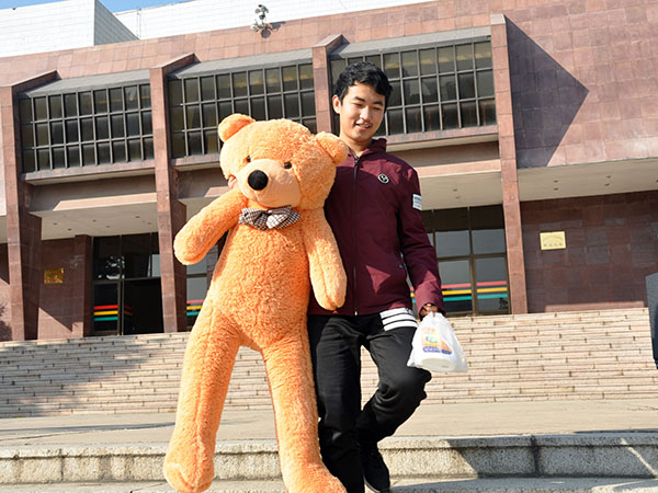 必赢3003no1线路检测中心