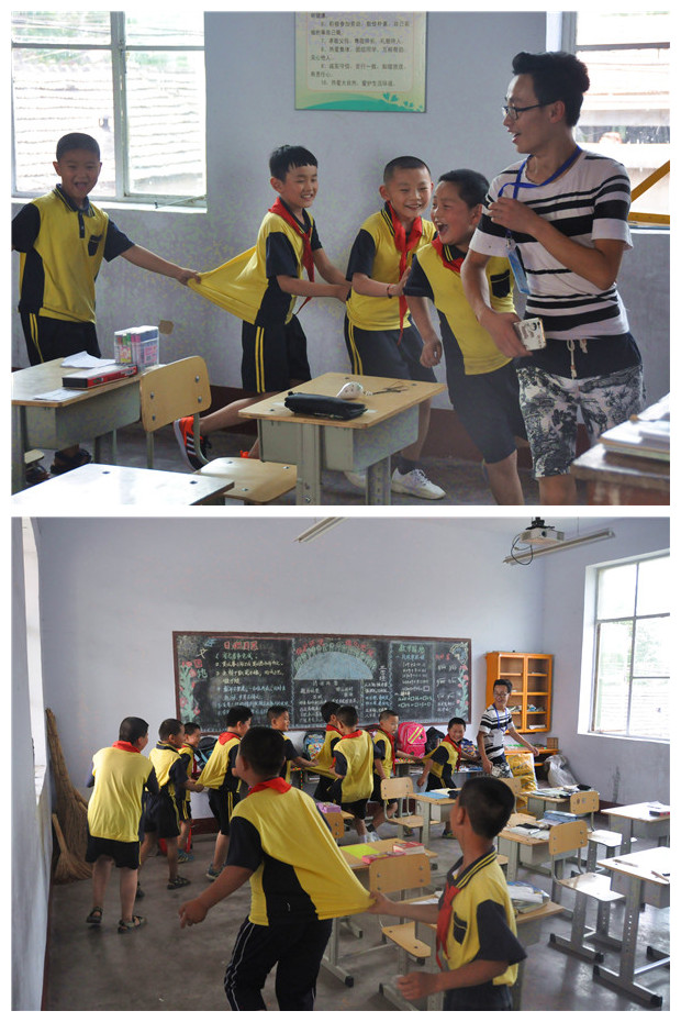 必赢3003no1线路检测中心