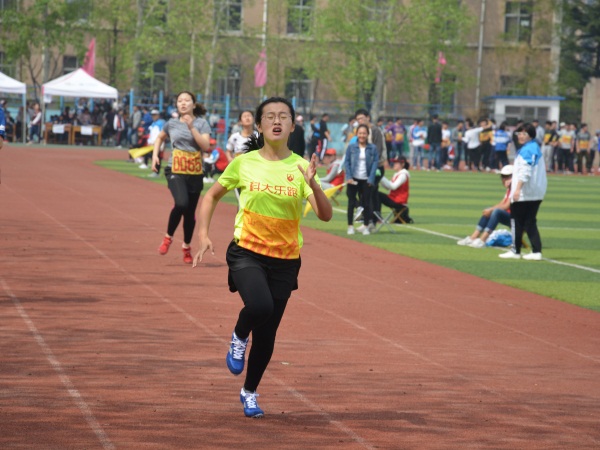 必赢3003no1线路检测中心