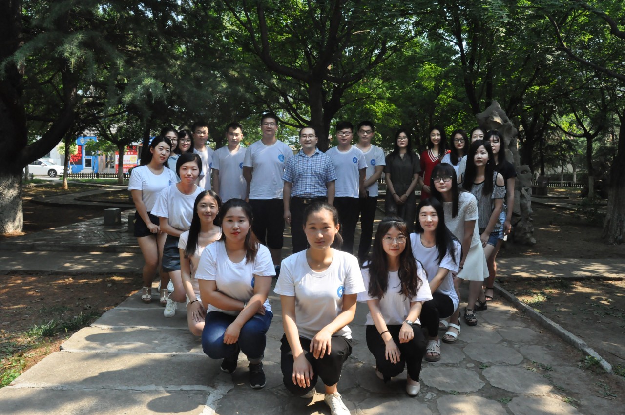 必赢3003no1线路检测中心